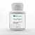 Glycoxil 300mg Diminui as Rugas - 60 doses - Imagem 1