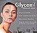 Glycoxil 300mg Diminui as Rugas - 90 doses - Imagem 2