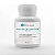 Pool de Lactobacillus 7 Bilhões UFC + Glutamina + FOS : Probiótico para Saúde Digestiva Fórmula Completa - 160 doses - Imagem 1