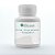 Oli Ola + Pinus Pinaster + Polypodium - Melasma e Manchas - 60 doses - Imagem 1