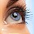 Luteína 20mg + Zeaxantina 1mg Proteção Ocular - 180 doses - Imagem 2