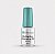 Ciclopirox Olamina 8% : Micoses Fungos Esmalte Unhas 10ml - Imagem 1