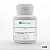 Nadh ( Nicotinamida Adenina Dinucleotídeo ) 10mg - Energia, Antioxidante e Antienvelhecimento - 45 doses - Imagem 1