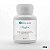 L Citrulina 750mg - Auxilia no Ganho de Massa Muscular - 120 doses - Imagem 1