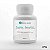 Rhodiola + Epimedium + Testofen + Maca + Marapuama + Mucuna :  Revigorante Feminino, Desempenho - 90 doses - Imagem 1