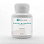 Probióticos Para Acne - Pool de Lactobacillus - 120 doses - Imagem 1