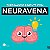 Neuravena + Magnésio + 3 Ativos - Concentração e Memória - 60 doses - Imagem 2