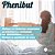 Phenibut 250mg : Diminui Tensão, Stress, Ansiedade, Insônia - Imagem 4