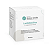 Lactobacillus Paracasei 1 Bilhão ufc, Rhamnosus 1 Bilhão ufc, Acidophilus 1 Bilhão ufc, Bifidobacterium Lactis 1 Bilhão ufc, FOS -  60 doses - Imagem 1