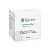 Lactobacillus Paracasei 1 Bilhão ufc, Rhamnosus 1 Bilhão ufc, Acidophilus 1 Bilhão ufc, Bifidobacterium Lactis 1 Bilhão ufc, FOS - 90 doses - Imagem 1