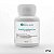Metilcobalamina 1000mcg Forma Ativa Vitamina B12 - 180 doses - Imagem 1