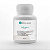 Actrisave 250mg Queda de Cabelos e Saude Capilar - 60 doses - Imagem 1