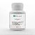 Actrisave 250mg Queda de Cabelos e Saude Capilar - 90 doses - Imagem 1