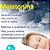Melatonina 5mg para ter um bom sono - 120 doses - Imagem 3