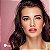 Tranexâmico + Pinus Pinaster + Oli Ola - Melasma - 30 doses - Imagem 2