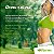 Greenselect Phytosome 120mg : Termogênico Modulador Corporal - 180 doses - Imagem 2