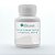 Pinus Pinaster  150mg + Vitamina C 150mg - 120 doses - Imagem 1