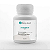 Actrisave 200mg Tratamento da Queda de Cabelos - 30 doses - Imagem 1