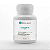 Actrisave 200mg Tratamento da Queda de Cabelos - 60 doses - Imagem 1