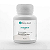 Actrisave 200mg Tratamento da Queda de Cabelos - 90 doses - Imagem 1