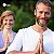 Chlorella 500mg + Spirulina 500mg - Composto Detox Natural - 90 doses - Imagem 2