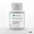 Chlorella 500mg + Spirulina 500mg - Composto Detox Natural - 120 doses - Imagem 1
