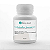 Lactobacillus Sporogenes Probiótico para Saúde Intestinal - 90 doses - Imagem 1