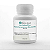 Lactobacillus Saccharomyces Boulardii 1 Bilhão Ufc 100 Caps - Imagem 1