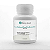 Lactobacillus Delbruekii 1 Bilhão Ufc : 60 Cápsulas - Imagem 1