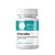 Clorella (chlorella) 500mg - Imagem 1