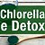 Clorella 500mg : ( Chlorella ) 120 Cápsulas - Imagem 2