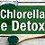 Clorella 500mg : ( Chlorella ) 240 Cápsulas - Imagem 2