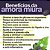 Amora Miura 500mg : 180 Cápsulas - Imagem 3