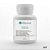 Citrimax + Lactob Gasseri : Probiótico Controle da Fome - 60 doses - Imagem 1