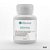 Silimarina + Metionina + 3 Ativos - Detoxificante do fígado - 120 doses - Imagem 1