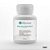 Bacopa Monnieri 500 mg : Memorização Retenção de Informações - 180 doses - Imagem 1