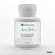 Zinco 33mg + Cobre 2mg + Selenio Quelato 220mcg : Ação Antioxidante, Alerta Mental, Reposição de Minerais - 180 doses - Imagem 1