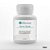 Zinco 33mg + Cobre 2mg + Selenio Quelato 220mcg : Ação Antioxidante, Alerta Mental, Reposição de Minerais - 240 doses - Imagem 1