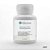 Betaina Cloridrato Hcl 500mg : 240 Cápsulas - Imagem 1