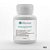 Exsynutriment + 3 Ativos - Combate Celulite - 60 doses - Imagem 1