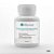 Fórmula Manipulada - Termogênico Diurético Antioxidante - 150 doses - Imagem 1