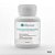 Fórmula Manipulada - Termogênico Diurético Antioxidante - 270 doses - Imagem 1