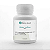 Ácido Málico 400mg : 90 Cápsulas - Imagem 1