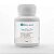 Composto Mega Diet A Plus - 8 Ativos Naturais - 75 doses - Imagem 1