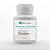 Lactobacillus Helveticus Probiótico para Stress e Ansiedade - 30 doses - Imagem 1