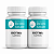 Biotina 45mcg : Kit 2 Frascos com 120 Cápsulas - Imagem 1