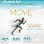 Move 100mg : Autêntico Infinity Pharma 30 Cápsulas - Imagem 2