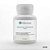 Spirulina ( Havaiana ) 530mg : 200 Cápsulas Veganas - Imagem 1