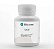 5-htp + Ginseng - Fórmula Anti Stress Cansaço - 60 doses - Imagem 1
