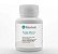 Ácido Silícico + Biotina + 2 Ativos - Trata Queda de Cabelos - 60 doses - Imagem 1